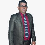 JENÁRIO CÂNDIDO DA SILVA