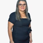 REGIANE DA SILVA SCHUMAR