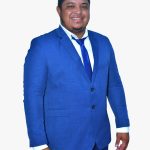 JHONNY TAVARES DOS SANTOS